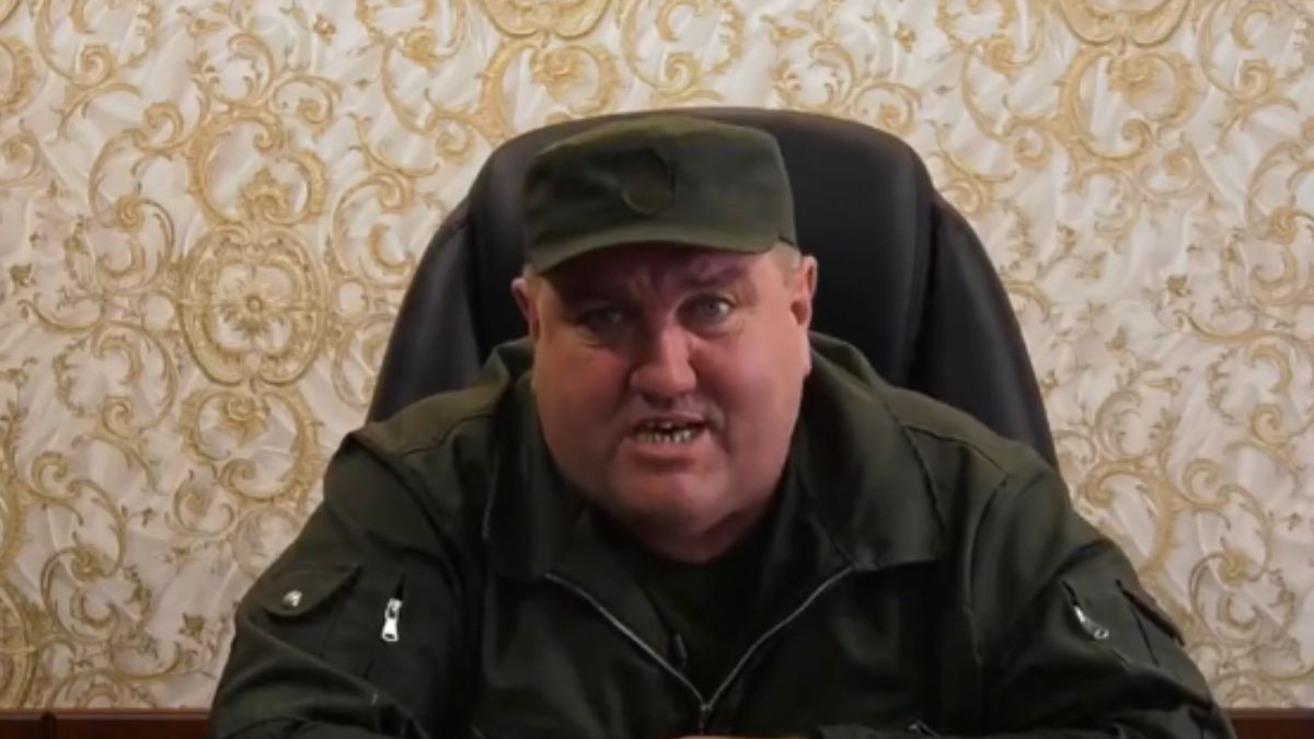 wojna w ukrainie