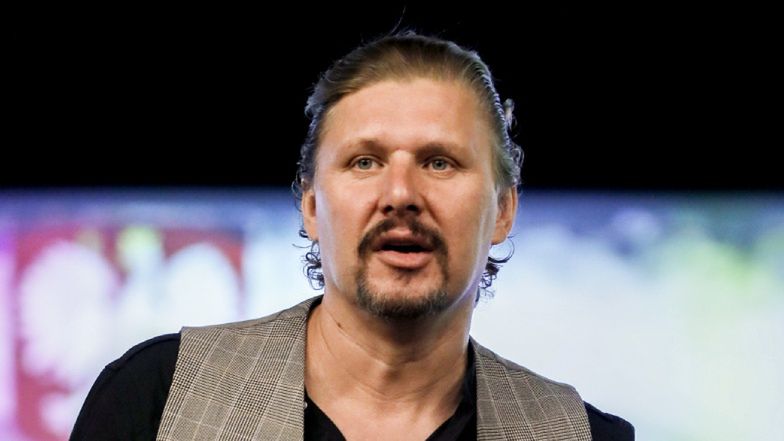 Ujawniono rezultaty kontroli w Teatrze Kwadrat. "NARUSZONO zasady gospodarki finansowej". Co dalej z Andrzejem Nejmanem?