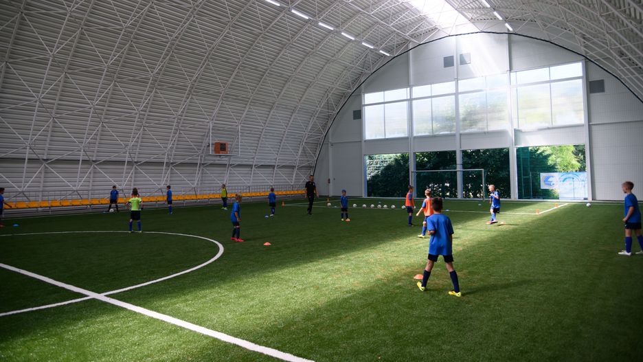 Wrocław. Trenerzy na bruk? Otrzymali wypowiedzenia