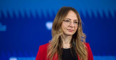 Mniej godzin, ta sama pensja. Urzędy bronią udziału w eksperymencie rządu