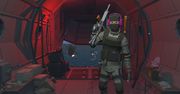 Clownfield 2042. Parodia Battlefield 2042 zbiera dobre oceny