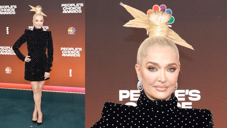 People's Choice Awards