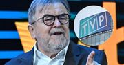Edward Miszczak znienacka zakpił z TVP. Poszło o kolosalne pieniądze: "PSUCIE RYNKU"