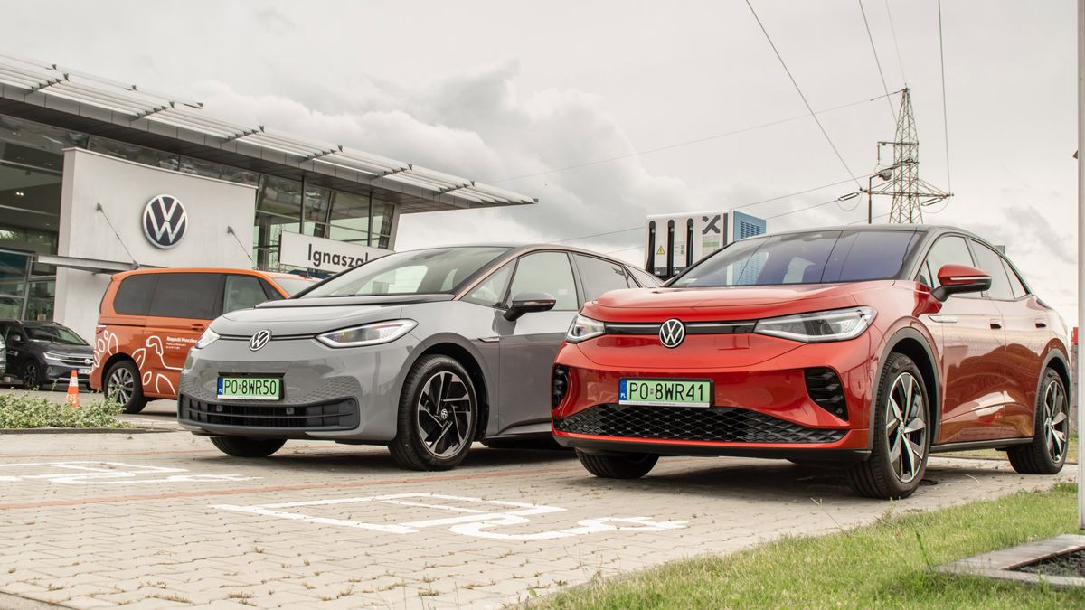 Dealer Ignaszak w Kaliszu