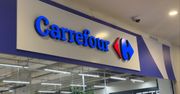 Carrefour opuści kolejny kraj? Jest tu trzecią największą siecią