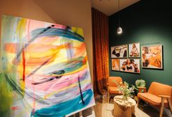 Triumph wprowadza nowy koncept salonów: My Atelier