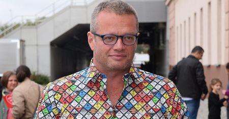 Marcin Meller ostro o aferze Trójki. "Jakim trzeba być idiotą?"