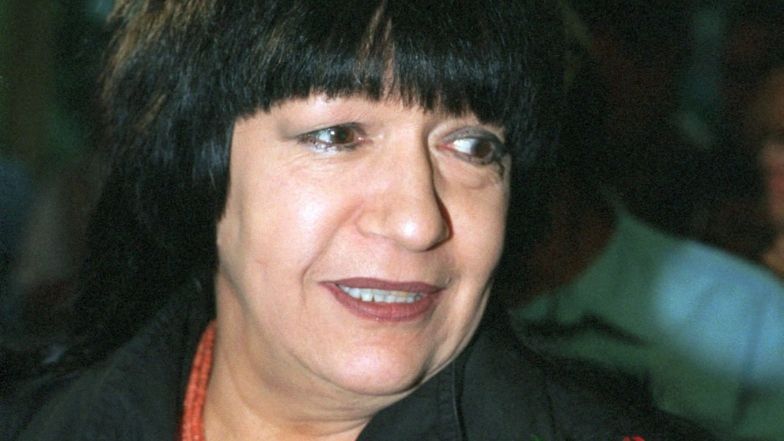 Obraz
