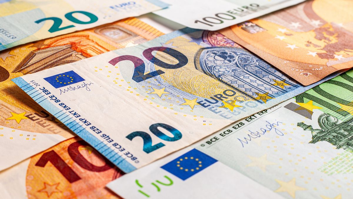 Ceny według HICP w Polsce w czerwcu wzrosły o 14,2 proc. rdr