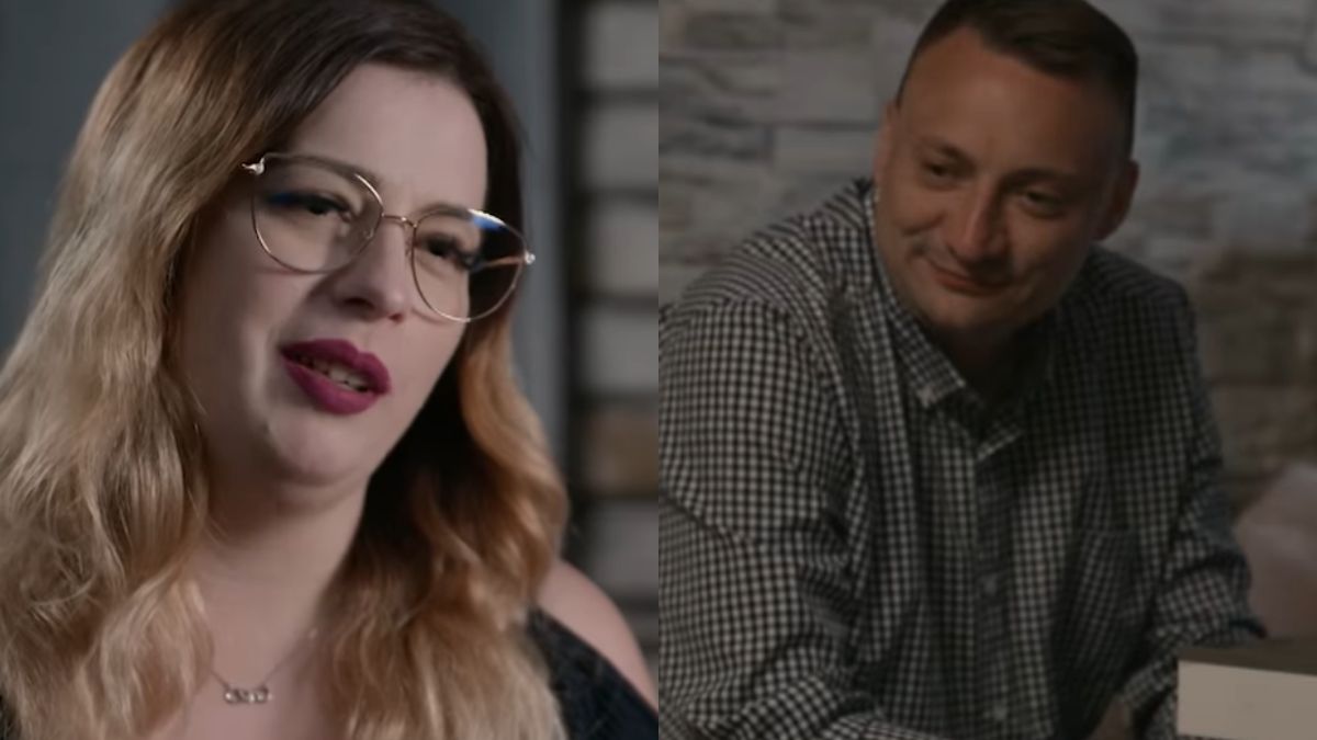 Widzowie dają najwięcej szans Agnieszce i Damianowi