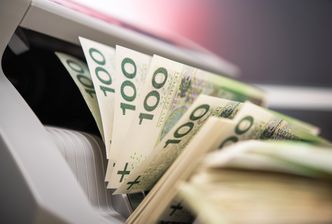 Ponowne przeliczenie emerytury. Jak wygląda? Kto może to zrobić?