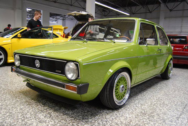 Źródło: krakow.net.pl