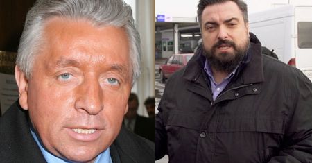 Sekielski też nie wierzy w samobójstwo Leppera: "Być może było w jego życiu jakieś wydarzenie, jakaś groźba..."