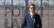 Obietnice Kaczyńskiego i Morawieckiego. Mocne i słabe punkty wskazane
