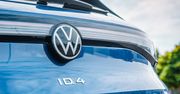 Norweskie media: Od 2024 roku Volkswagen będzie sprzedawał tylko elektryki
