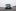 Ford Galaxy 2.0 TDCi 180 KM AWD Powershift - zdjęcia