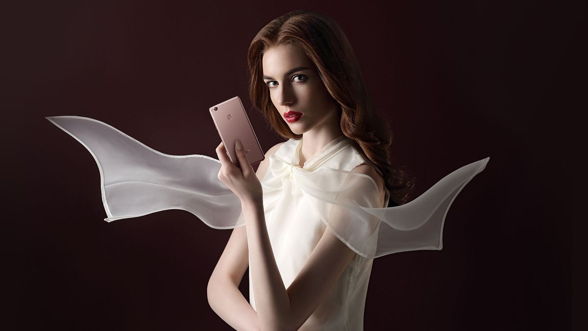 Nubia Z11 oficjalnie. Ten potężny smartfon może rywalizować z najmocniejszymi flagowcami nie tylko ceną 1