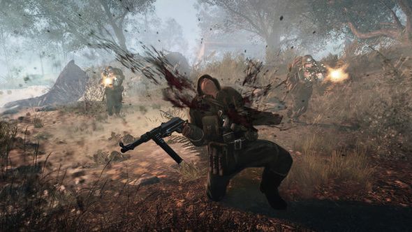 Stuart Black rozstaje się z City Interactive [plotka] 1