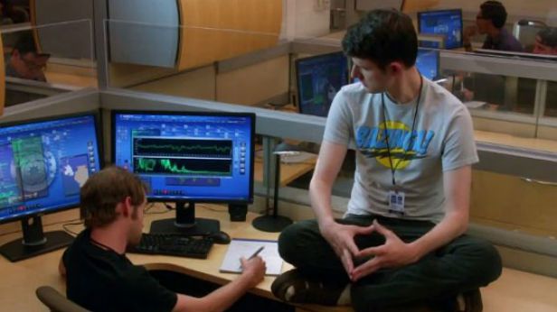 Od 2 do 4 mln rejestrowanych rozmów Polaków dziennie. Na taką skalę nas podsłuchują 1