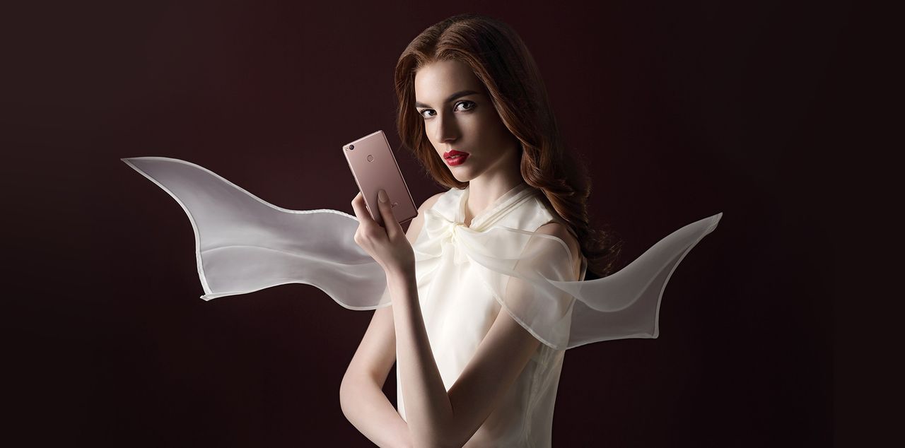 Nubia Z11 oficjalnie. Ten potężny smartfon może rywalizować z najmocniejszymi flagowcami nie tylko ceną