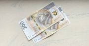 Masz dziecko? Możesz uzyskać dodatkowe 400 złotych. Jest warunek
