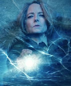 Szykuje się hit. Gwiazda w nowym sezonie produkcji HBO Max