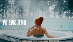 Fresco pokonuje zimę w kampanii „Wszystko dla orzeźwienia”