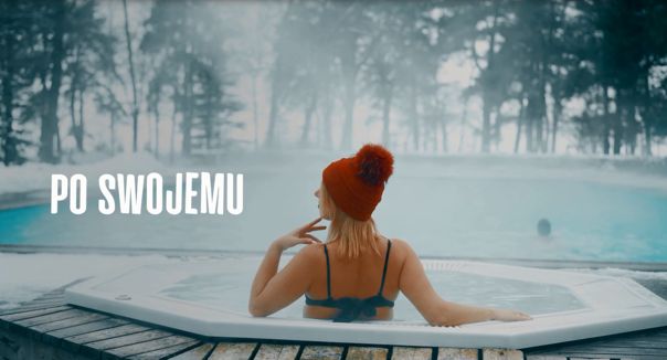 Fresco pokonuje zimę w kampanii „Wszystko dla orzeźwienia”