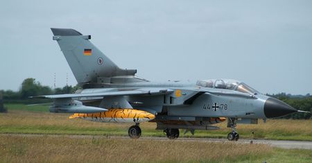 Niemcy przyłapali Putina. "Kazał szpiegować ruchy NATO"