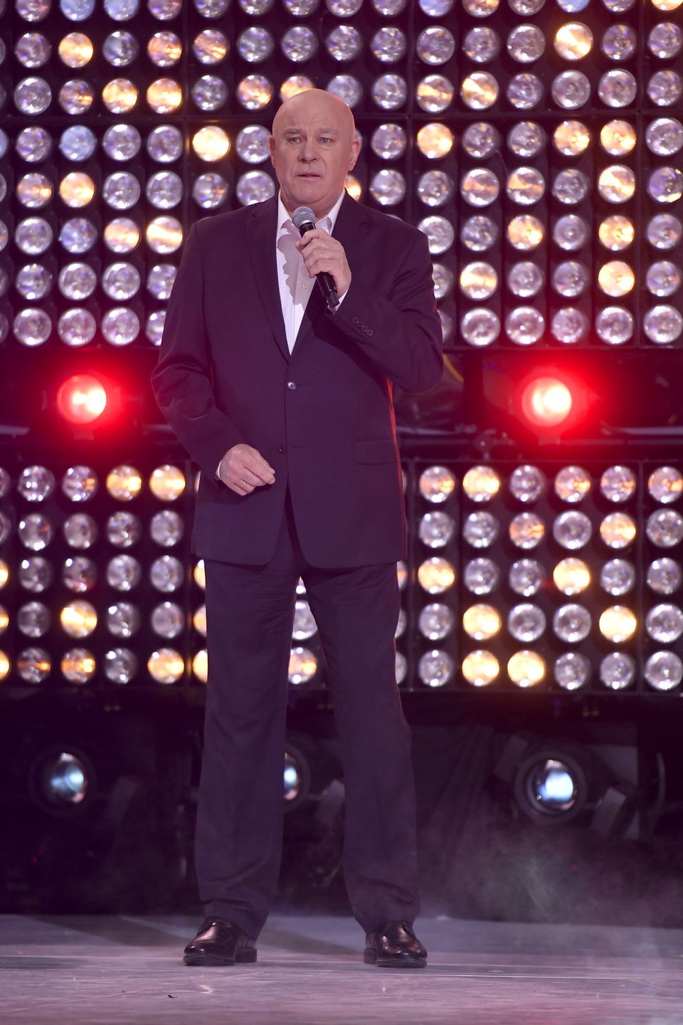 Ryszard Rynkowski