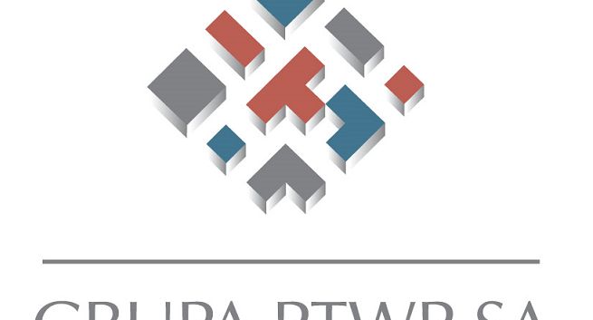Grupa PTWP przenosi swój warszawski oddział do Atrium Centrum