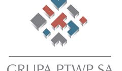 Grupa PTWP przenosi swój warszawski oddział do Atrium Centrum