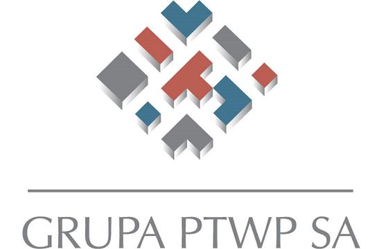 Grupa PTWP przenosi swój warszawski oddział do Atrium Centrum