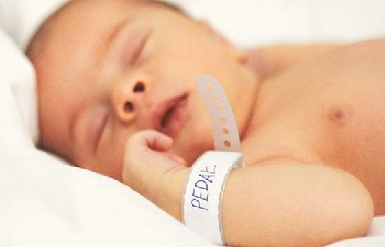 Reklamy tygodnia: Coca-Cola, HejtStop, „Hello”, Pepsi Light, Toyota (wideo)