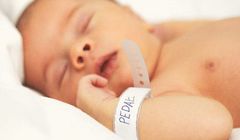 Reklamy tygodnia: Coca-Cola, HejtStop, „Hello”, Pepsi Light, Toyota (wideo)