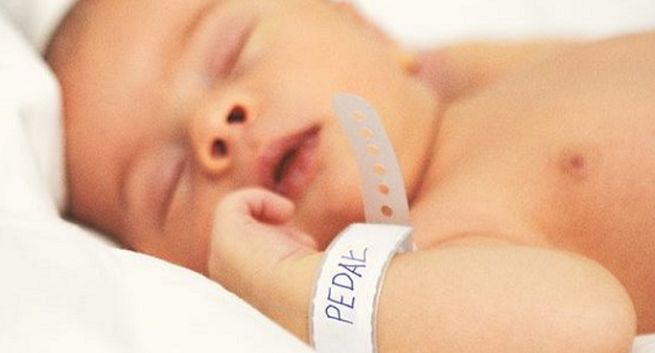 Reklamy tygodnia: Coca-Cola, HejtStop, „Hello”, Pepsi Light, Toyota (wideo)