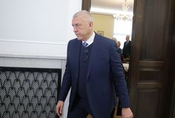 Tragiczna śmierć dziecka. Giertych zwrócił się do abp. Gądeckiego