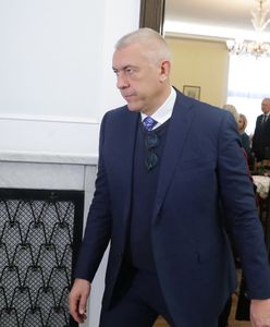 Tragiczna śmierć dziecka. Giertych zwrócił się do abp. Gądeckiego