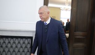 Tragiczna śmierć dziecka. Giertych zwrócił się do abp. Gądeckiego