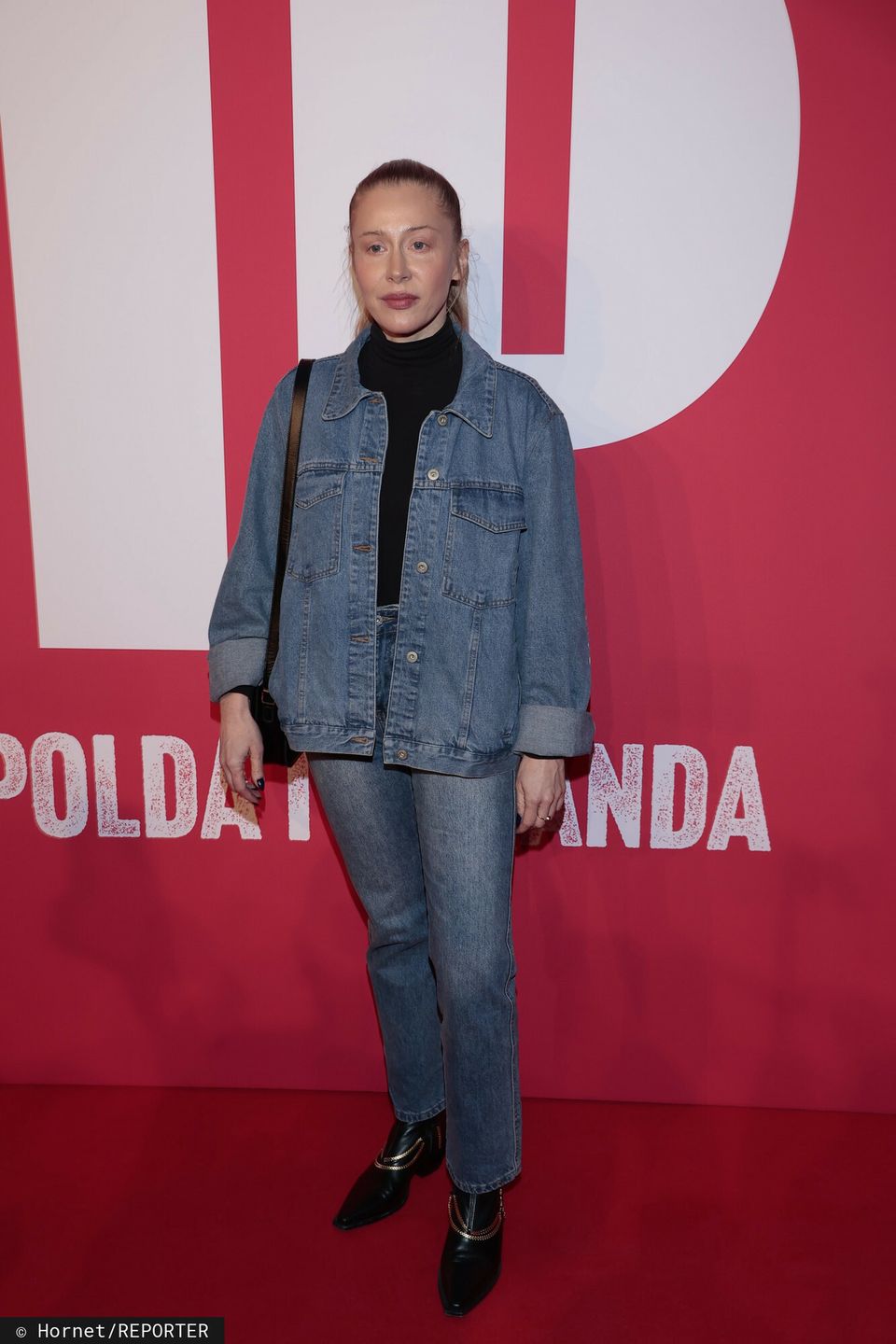 Katarzyna Warnke