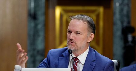 Gigantyczna kara dla Google. USA odpowiadają UE