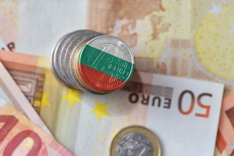 Kolejny kraj dołączy do strefy euro. UE zagłosowała za. "Historyczny dzień"
