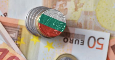 Kolejny kraj dołączy do strefy euro. UE zagłosowała za. "Historyczny dzień"
