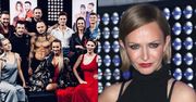 TYLKO NA PUDELKU: Kasia Stankiewicz odpadła z "Dance Dance Dance" na własne życzenie? "Dystansowała się od uczestników. Pokazywała, że czuje się lepsza"