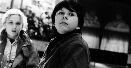 "Cześć, Tereska". Jak dobrze pamiętasz ten film?