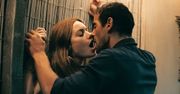Nowy hit Netfliksa. W Polsce jest bezkonkurencyjny