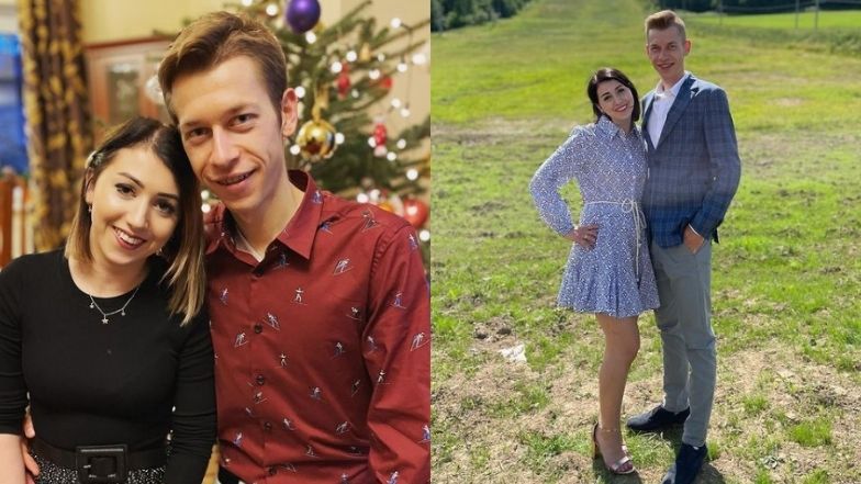 Żony i partnerki polskich skoczków