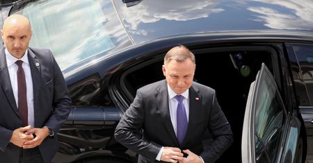 Wybory 2020. Najnowsze sondaże. Dwa badania, dwóch zwycięzców. Wygrana o włos