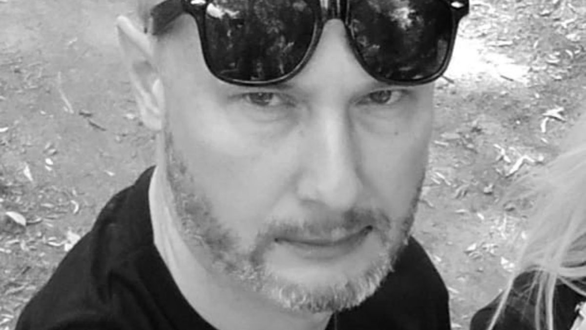 Tomasz Remiszewski nie żyje. Wieloletni operator stacji TVN24 miał 56 lat