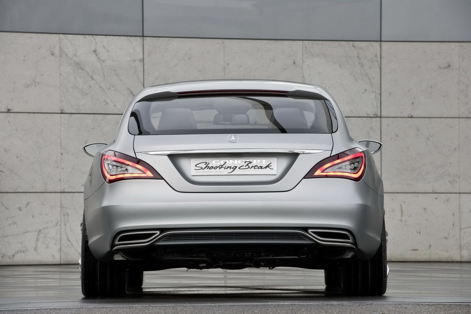 Mercedes-Benz-CLS-Shooting-Break-20